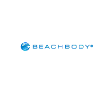 beachbody-coupon