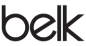 belk-coupons