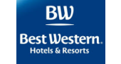 best-western-coupons