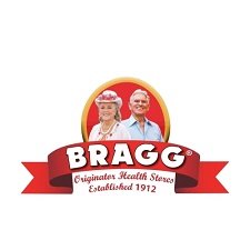 bragg-coupons