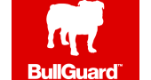 bullguard-coupons