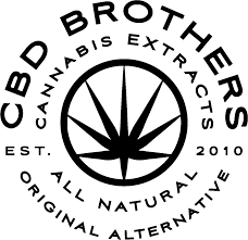 cbd-brothers-coupons