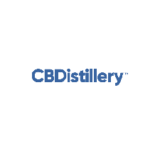 cbdistillery-coupons