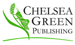 chelsea-green-publishing-coupons