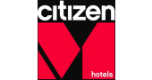 citizenm-hotels-coupons
