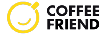 Coffee Friend Coupons