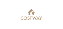 costway-coupons