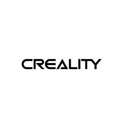 creality3d-coupons