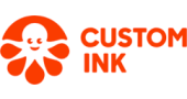 custom-ink-coupons