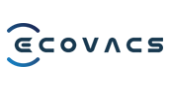 ecovacs-coupons