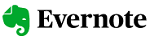 evernote-coupons