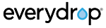 EveryDrop Coupons