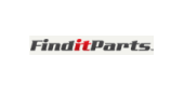 finditparts-coupons