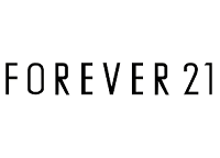 forever-21-coupons