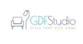 gdfstudio-coupons