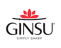 ginsu-coupons