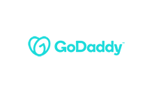 godaddy-coupons