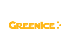 greenice-coupons