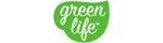 greenlife-coupons