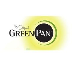 greenpan-coupons