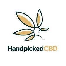 handpicked-cbd-coupons