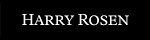 harry-rosen-coupons