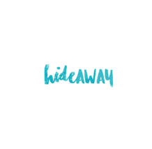 hideaway-coupons