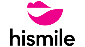 hismile-coupons