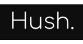 hush-blankets-coupons