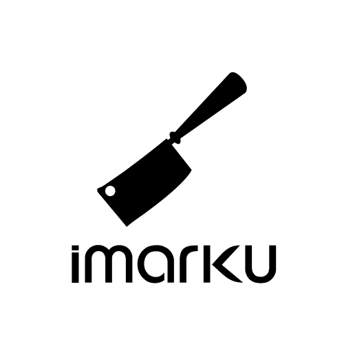 imarku-coupons