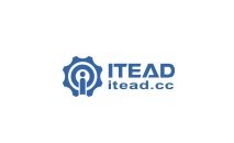 itead-coupons