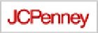 jcpenney-coupons