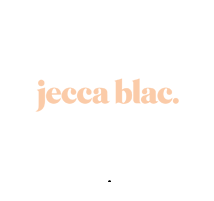 jecca-blac-coupons