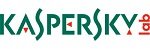 kaspersky-coupons