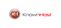 knownhost-coupons