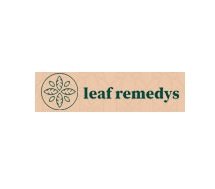 leaf-remedys-coupons