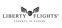 liberty-flights-coupons