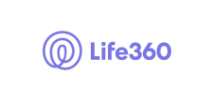 life360-coupons