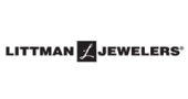 littman-jewelers-coupons