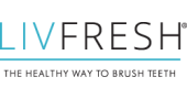 livfresh-coupons