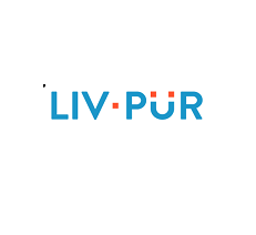 livpur-coupons