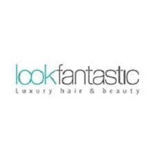 lookfantastic-coupons