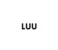 luu-coupons