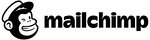 mailchimp-coupons