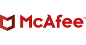 mcafee-coupons