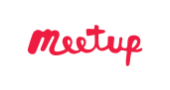 meetup-coupons