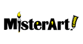 misterart-coupons