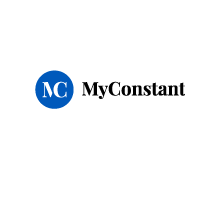 myconstant-coupons