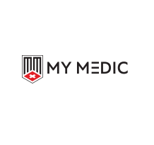 mymedic-coupons