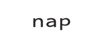 nap-loungewear-coupons